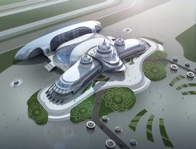 明升mansion88(中国游)最新官方网站