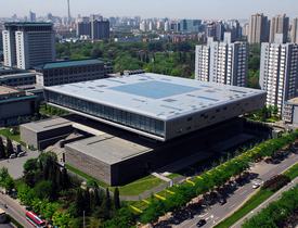 明升mansion88(中国游)最新官方网站