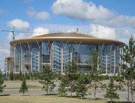 明升mansion88(中国游)最新官方网站