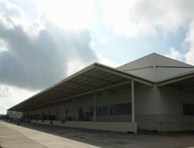 明升mansion88(中国游)最新官方网站