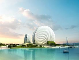 明升mansion88(中国游)最新官方网站