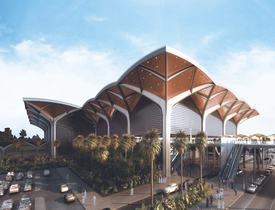 明升mansion88(中国游)最新官方网站