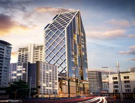 明升mansion88(中国游)最新官方网站