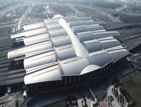 明升mansion88(中国游)最新官方网站