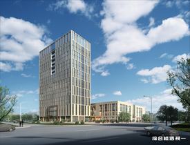 明升mansion88(中国游)最新官方网站