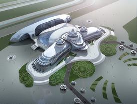 明升mansion88(中国游)最新官方网站