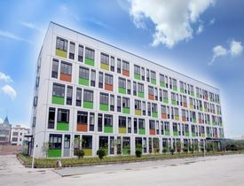 明升mansion88(中国游)最新官方网站