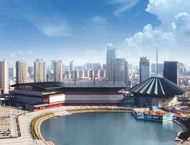 明升mansion88(中国游)最新官方网站