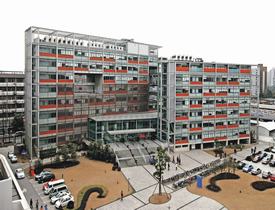 明升mansion88(中国游)最新官方网站