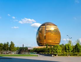 明升mansion88(中国游)最新官方网站