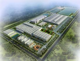 明升mansion88(中国游)最新官方网站