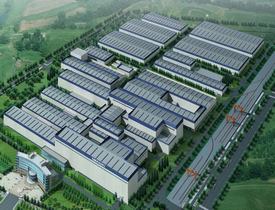 明升mansion88(中国游)最新官方网站