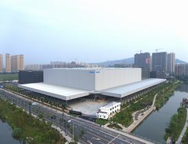 明升mansion88(中国游)最新官方网站