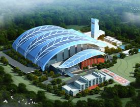 明升mansion88(中国游)最新官方网站