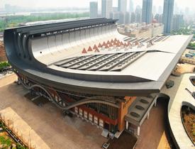 明升mansion88(中国游)最新官方网站