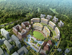 明升mansion88(中国游)最新官方网站