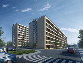 明升mansion88(中国游)最新官方网站