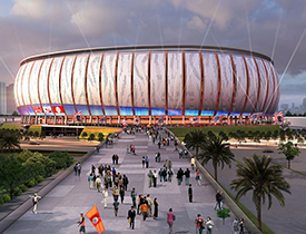 明升mansion88(中国游)最新官方网站