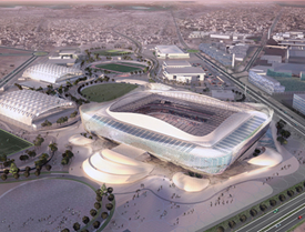 明升mansion88(中国游)最新官方网站