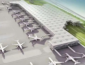 明升mansion88(中国游)最新官方网站