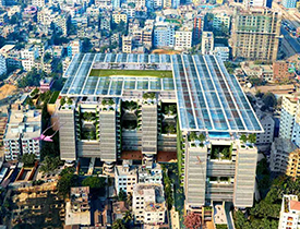 明升mansion88(中国游)最新官方网站