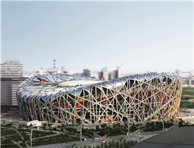 明升mansion88(中国游)最新官方网站