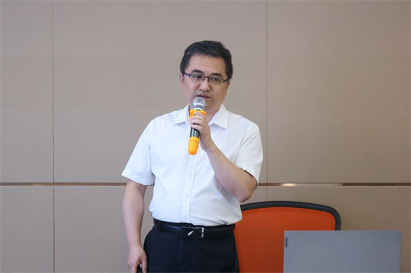 批处置惩罚03.jpg