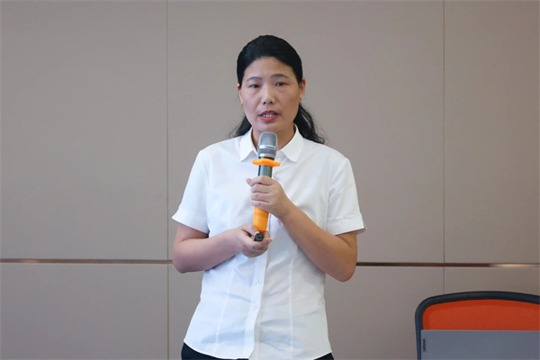 批处置惩罚02.jpg